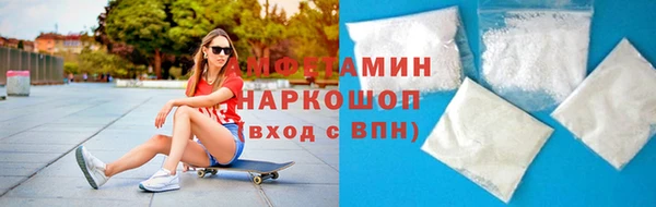 молекула духа Бородино