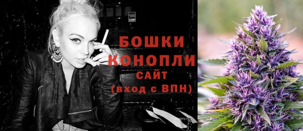 mdpv Бугульма
