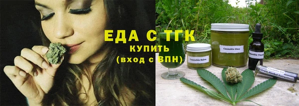 молекула духа Бородино