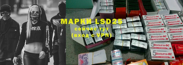 mdpv Бугульма