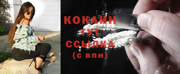 гашиш Богданович