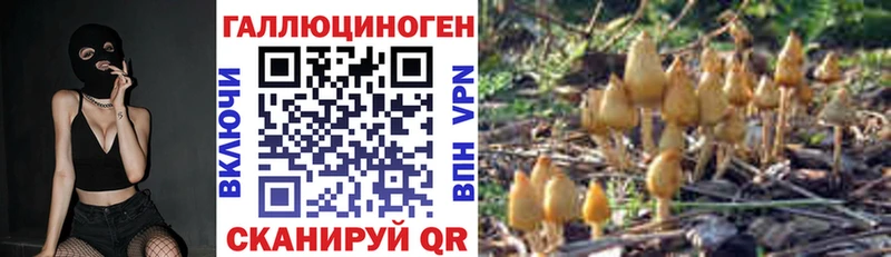 Галлюциногенные грибы мухоморы  где продают наркотики  blacksprut ТОР  Воронеж 